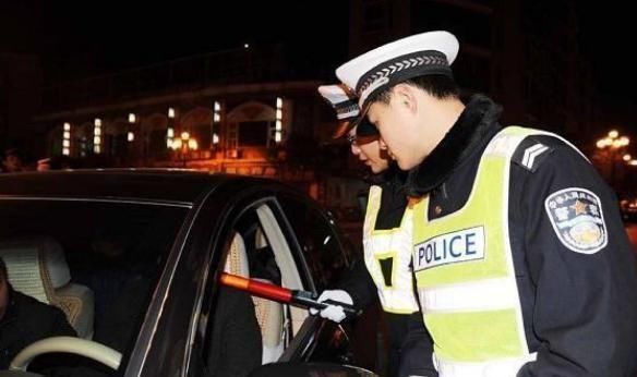  啤酒|只喝1瓶啤酒，要隔多久才能开车？