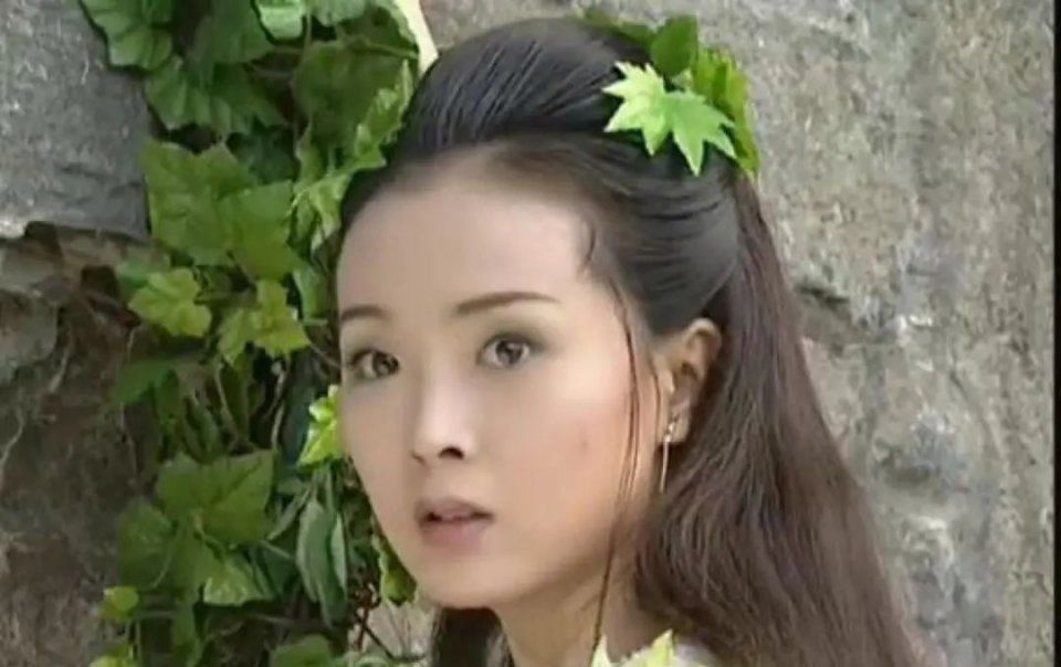  加戏|他们都是让人尴尬的“加戏咖”？