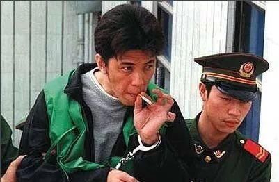  得以|中国第一海盗大案终告破，23名被害船员得以昭雪