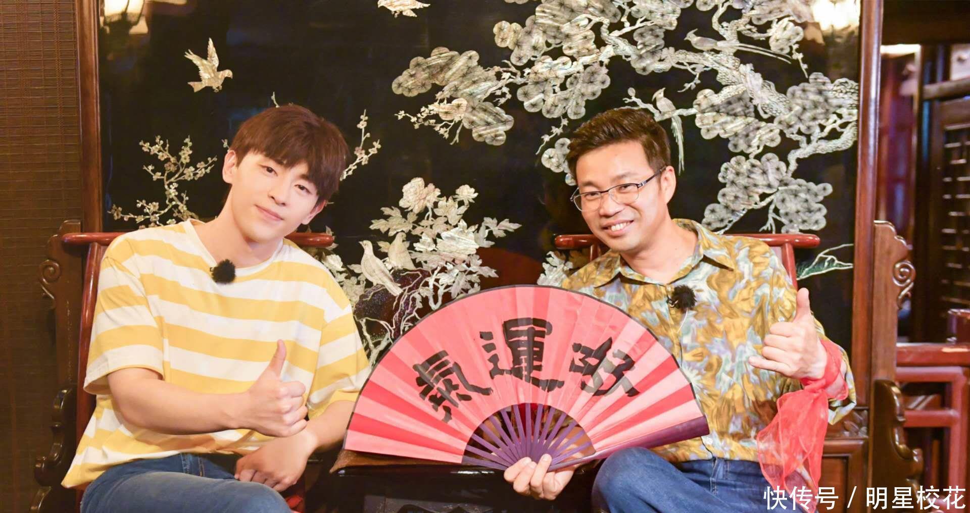  赢得|《奔跑吧》和极限挑战拉开“差距”，一个赢得彻底，一个备受质疑