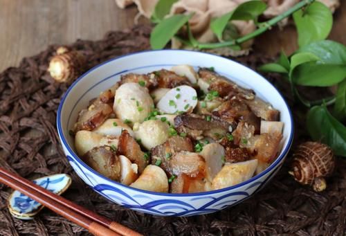  蒸一蒸|立秋时节，最该吃这菜，蒸一蒸营养鲜美，才2元1斤，比大鱼大肉强