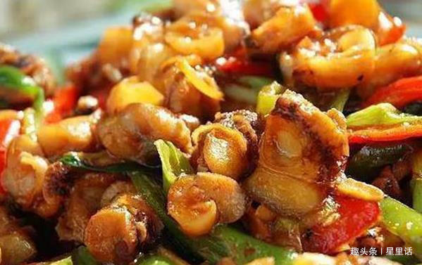  抽酱油|食欲不振，教你几道好吃又下饭的家常菜，美味营养，百吃不腻