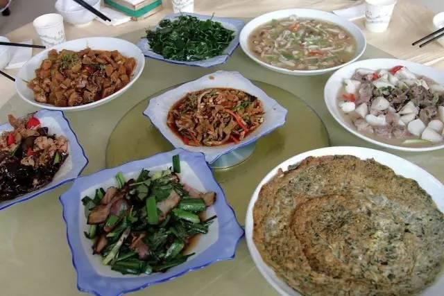  去一趟|避暑王者峨眉山，是时候去一趟了！