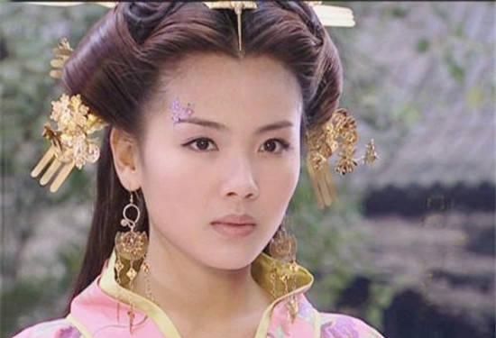  四川|历史上有一个省份打不得，带兵进攻的人大多倒了大霉，实在神奇！