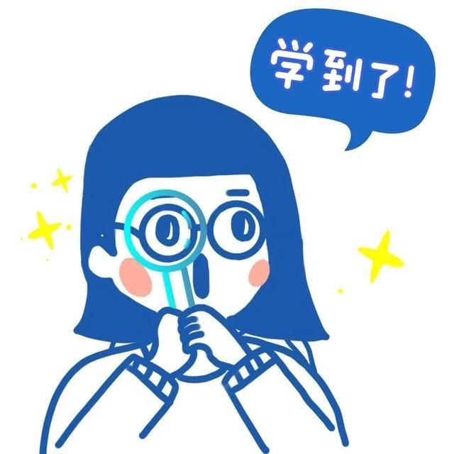  人或管理人|“黑格比”走了，被砸、被淹的汽车怎么办？