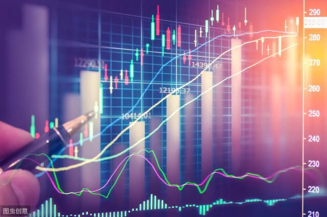 不想|大道至简:不想穷下去,不妨试试用最简单的方式去炒股