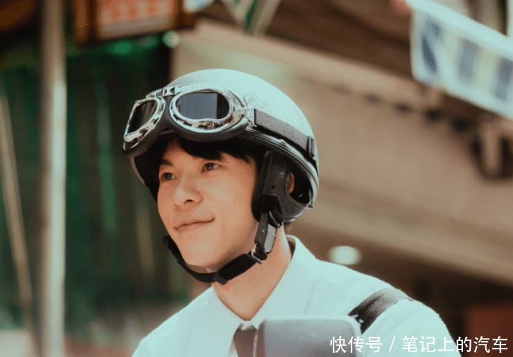 快乐家族|下期《向往》厉害了,两位人气偶像做客,张子枫见了都超激动!