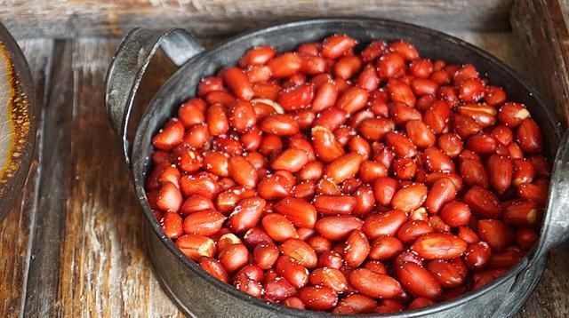 炒面|一家三口的晚餐30元做一桌,营养好做又实惠,夏天没胃口就这样吃