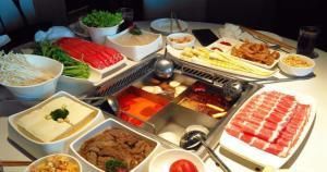 海底|去海底捞用餐,食客自带泡面,却被告知不让用餐,除非签了它