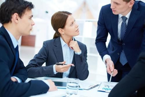  三观|演员请就位，大咖垫底新人上位爆三观：没有公不公平只有适不适合