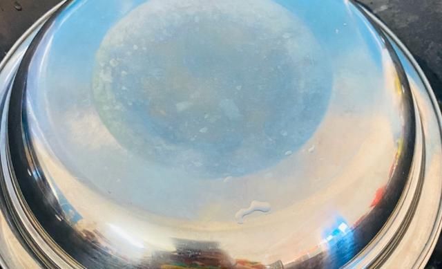 制作方法|蒜蓉排骨的制作方法,制作蒜蓉排骨,只需要简单的几步