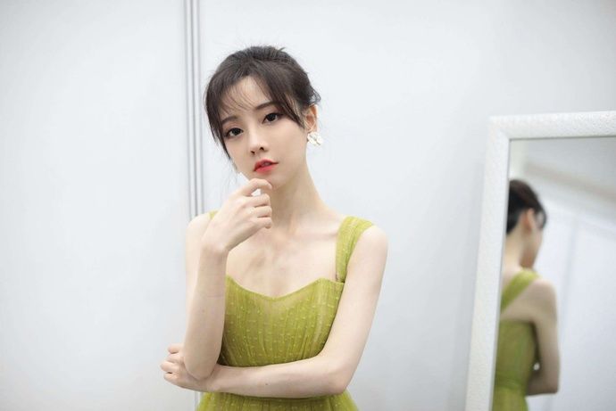  b站|江苏卫视年度综艺2050，只为打造虚拟偶像，拟邀冯提莫，周深等人