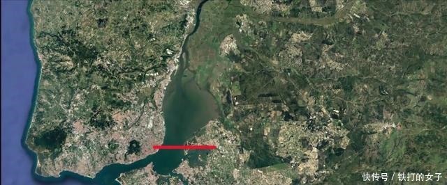 人类史上|人类史上到底挖过多深的坑