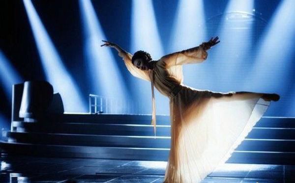  次公演时|《姐姐》四分组公布，王丽坤淘汰后，宁静组迎最强补位，稳拿第一