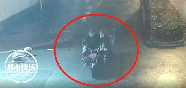 井盖|情侣欠债还不上 竟偷盗下水道井盖 警方：涉嫌危害公共安全！