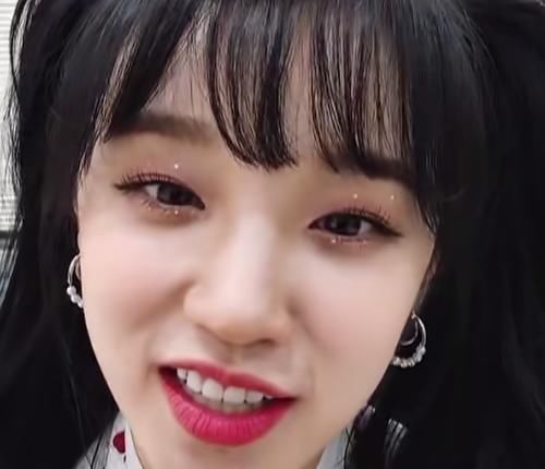 暴露|郑恺说宋雨琦变胖了时,谁注意baby干了啥暴露小心思