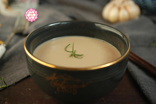  错过|女人千万不要错过“它”，每天1碗，补血养气脸色好，省了化妆品