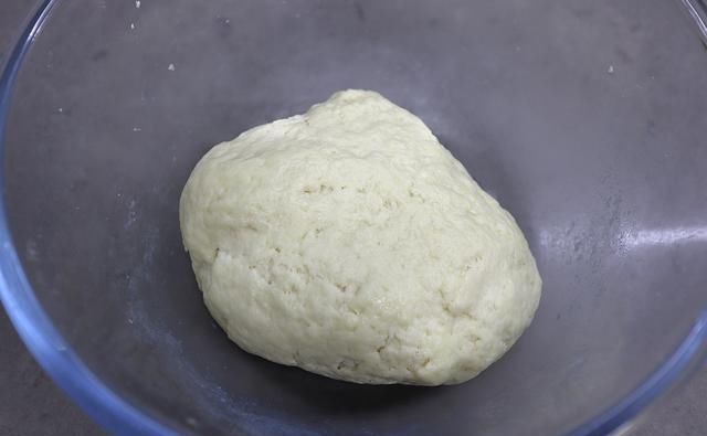  三伏天|三伏天，用这些菜做蒸饺，8分钟出锅，柔软香嫩，手抓着吃更过瘾