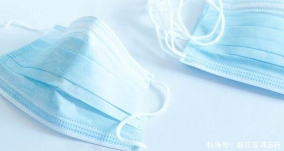 内藏|美国民众拒绝戴口罩，宣称口罩内藏5G天线，将控制大脑导致患癌