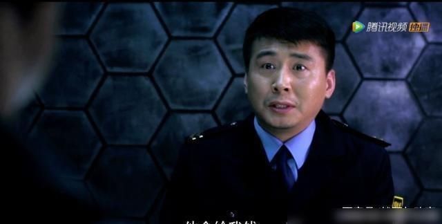  标题|Mirror拉片的标题：三《暗黑者》