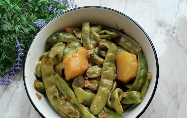 周末|周末晚餐,4个家常菜,有荤有素,下酒下饭菜都有,比外卖好吃