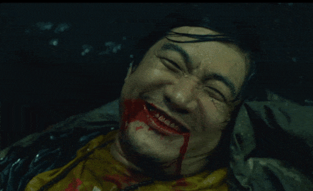  不止|盗墓笔记的漂亮翻身仗，绝不止因为朱一龙的长睫毛