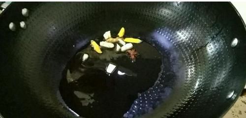  土豆|看起来非常像肉吃起来却比肉香，香气扑鼻，营养美味