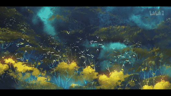  这部|爆了，一集9.3，这部良心国漫要看趁早