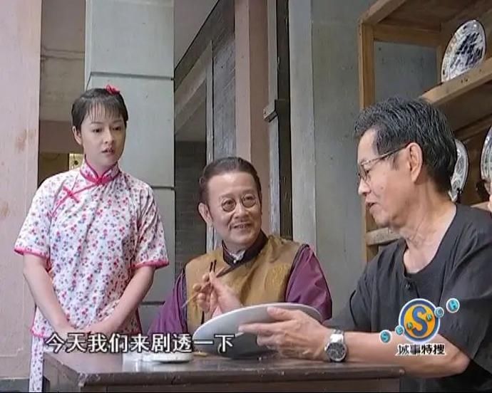  房客|有新人加入？17季《72家房客》剧透来了，豪华阵容抢鲜看！
