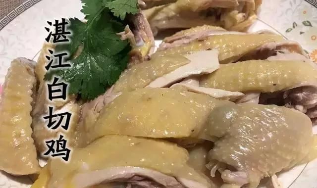 红烧肉|天再热也不怕吃油腻,弄个家常红烧肉贴秋膘,解解馋