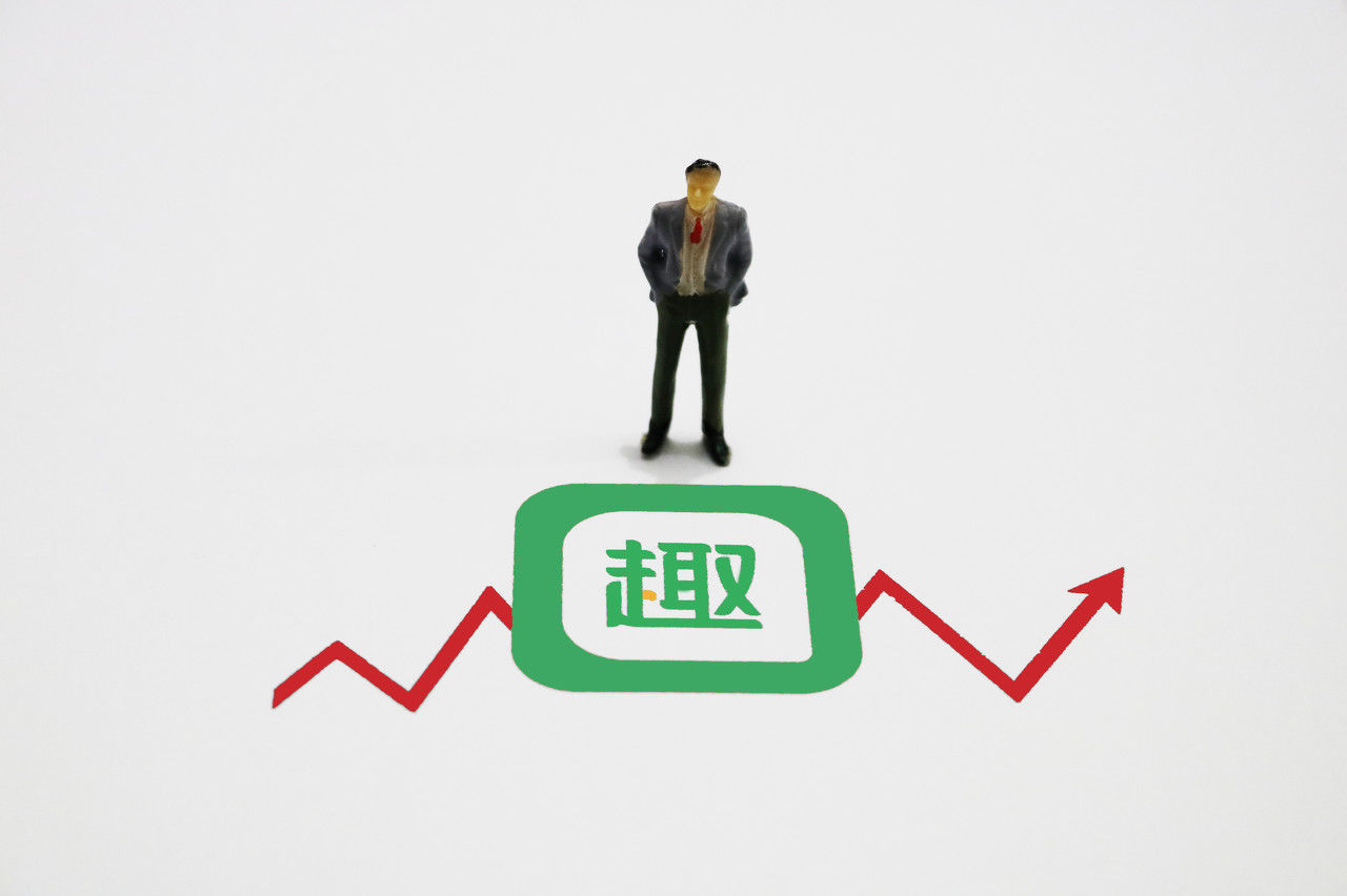  广告|蓝鲸315丨趣头条回应广告乱象：已成立广告生态治理专项工作组，进行全平台彻查