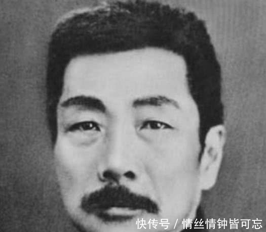 孙子|鲁迅后人如今都怎么样?儿子是赫赫有名的大官,孙子你一定认识!