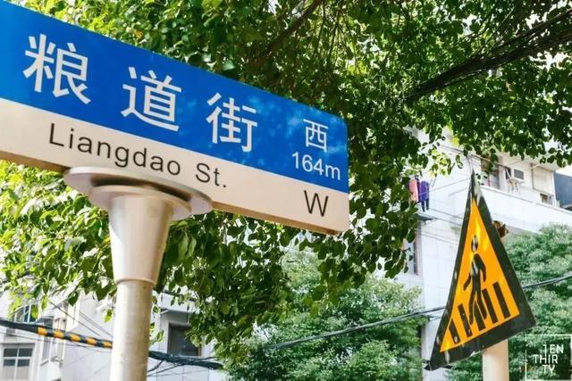 沿途|全自动无人驾驶的五号线要来了！沿途还有这些好玩的