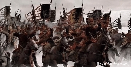 民族|汉朝之后我们才叫做汉人，而在之前，我们有个无比霸气的称谓！