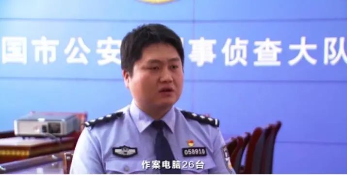  警惕|警惕！朋友圈“9块9”网购水果，有人被坑了40万元
