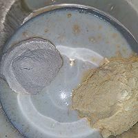 玉米饼|全麦玉米饼(减脂菜单)