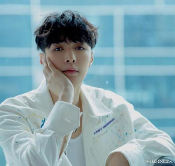  原地|《浪姐》宁静又垫底，委屈到说要原地解散，她和张艺兴都被坑了