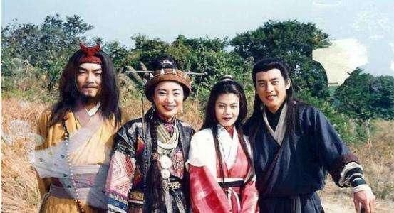 收视|相中女主拒演,男主耍大牌害剧组损失百万,幸好播后红了收视第一