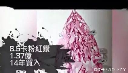 刘銮雄|刘銮雄病情严峻被爆将拍卖红酒,曾爱酒如命花10亿收藏红酒