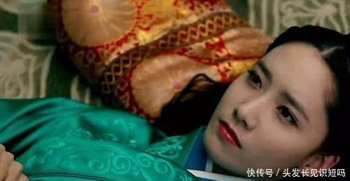 妻子|别意外,三国名将赵云的妻子就是她,还生下2子1女!