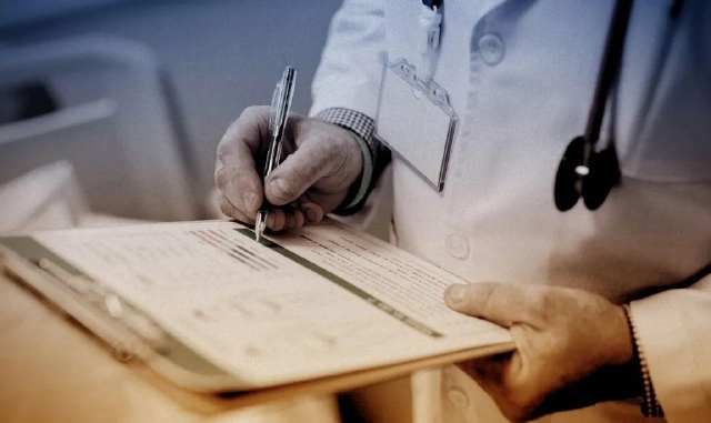  脑卒中|「喜讯」新泰市中医医院获批“山东省卒中防治中心”