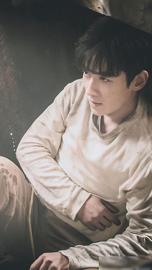  定档|《重启》第二季定档9月13日？这个日子有点尴尬啊！