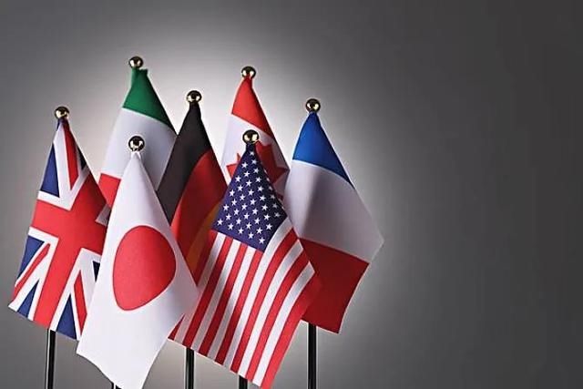 白宫|崔洪建：白宫外的枪声或还会发生