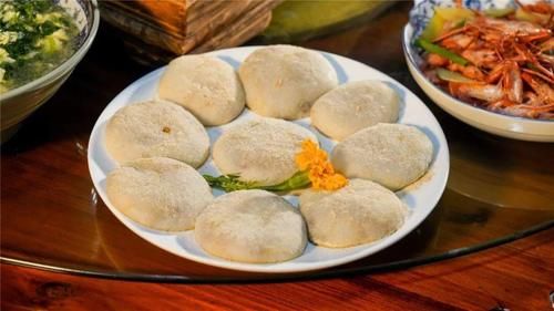 东西|@资深吃货们!国庆节期间,“东西岩畲家十大碗”美食大揭秘!