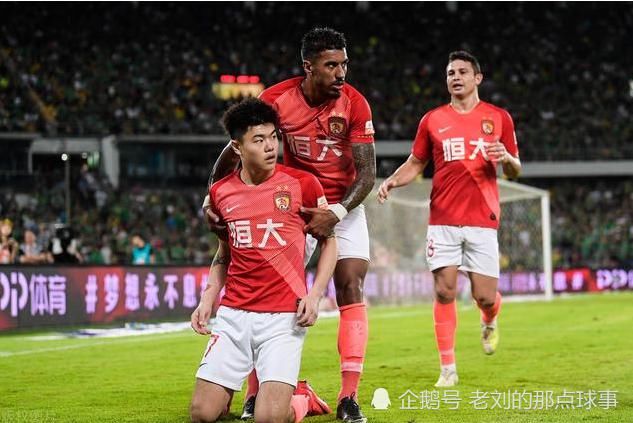  封闭|两个月的封闭比赛都无法忍受，凭什么能进世界杯？