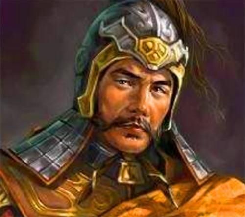  就读|三国最容易读错的6个人物名字，大部分人张口就读错，你能读对吗