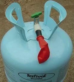 很大|金属也能呼吸,而且“肺活量”很大