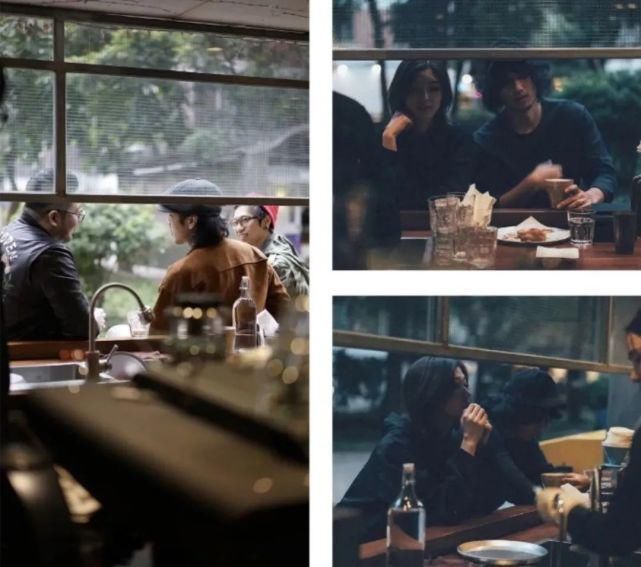 回顾|来回咖啡|打造去品牌化咖啡文化社区——NCA回顾系列VOL.4