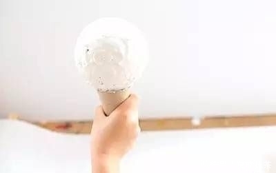 手工|手工:漂亮的冰激凌