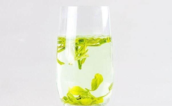 分钟|泡茶时冲泡时间如何选择？一起来看看各茶叶种类如何冲泡！